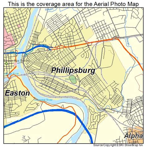 oden inc phillipsburg n j metal box|Location Phillipsburg, NJ .